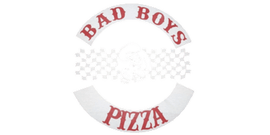 Bad Boys Pizzéria