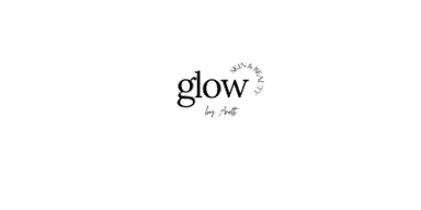 Glow by Anett